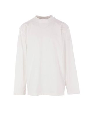 Hed Mayner T-Shirts And Polos