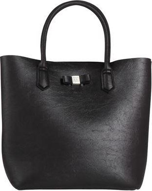 Save My Bag BAGS - Handbags on YOOX.COM