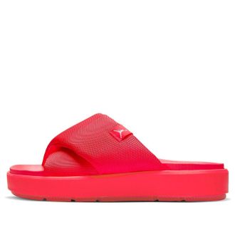 Nike Jordan (WMNS) Air Jordan Sophia Slide Siren Red DD9277-616