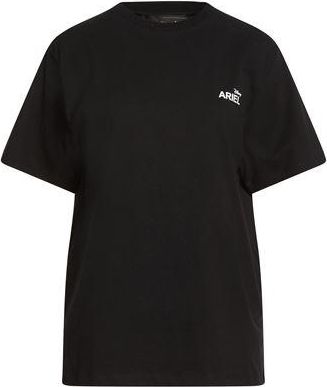 Coperni DISNEY X COPERNI