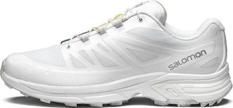 Salomon x PALACE XT-Wings 2 White 474737