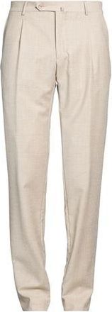 Paoloni BOTTOMWEAR - Pantaloni su YOOX.COM