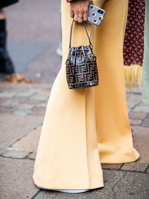 borse fendi imitazioni perfette