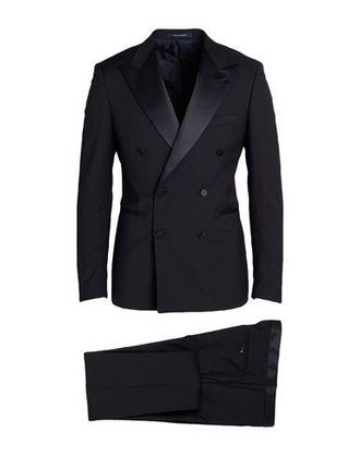 Tagliatore COMPLETI E COORDINATI - Completi su YOOX.COM