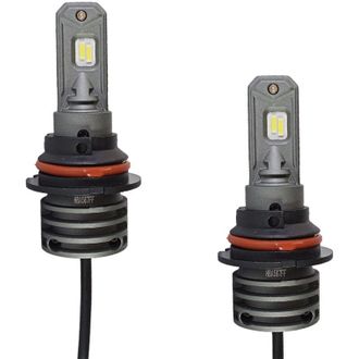 OEM Bombillas Led Hb5 Ml11hb5 Homologadas E13 4500lm Csp