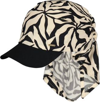 Barts Solacer Cap Cap f&uuml;r Damen | beige