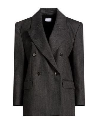 Marella SUITS and CO-ORDS - Blazers on YOOX.COM