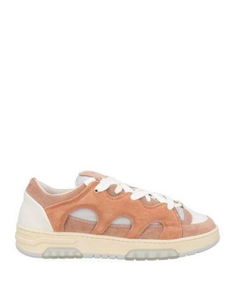 Santha FOOTWEAR - Trainers on YOOX.COM