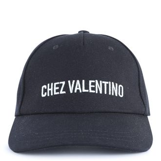 Valentino Garavani Hats