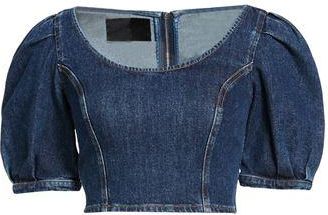 Dondup CAMISETAS Y TOPS - Tops en YOOX.COM