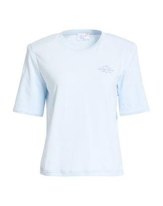 MVP Wardrobe CAMISETAS Y TOPS - Camisetas en YOOX.COM