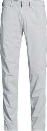 Pantaloni Torino PARTES DE ABAJO - Pantalones en YOOX.COM