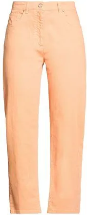 19.70 Nineteen Seventy BOTTOMWEAR - Jeans on YOOX.COM