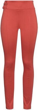 Cristina Gavioli BOTTOMWEAR - Trousers sur YOOX.COM