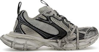 Balenciaga Sneakers