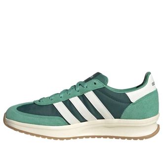 adidas Run 70S 2.0 Collegiate Green JI4919