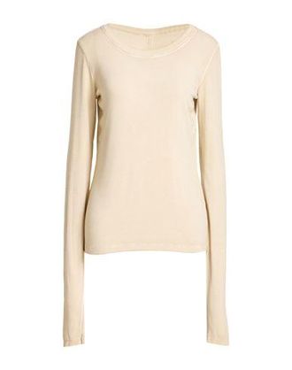 Uma Wang TOPWEAR - T-shirts on YOOX.COM