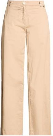 Souvenir BOTTOMWEAR - Pantaloni su YOOX.COM