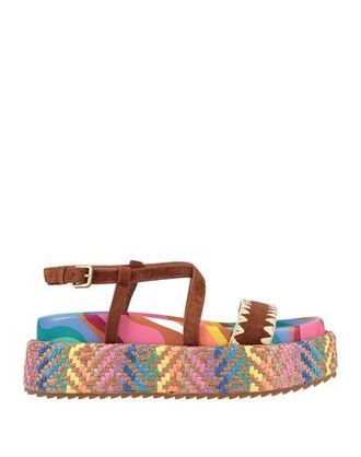 Kurt Geiger FOOTWEAR - Sandals on YOOX.COM