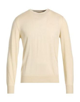 Armata Di Mare PRENDAS DE PUNTO - Pullover en YOOX.COM