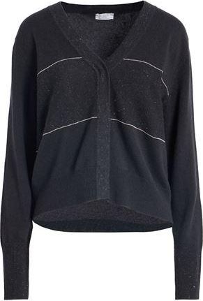 PESERICO KNITWEAR - Cardigans on YOOX.COM