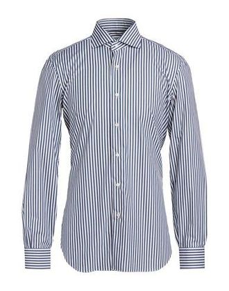 Barba CAMISETAS Y TOPS - Camisas en YOOX.COM