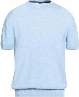 Retois KNITWEAR - Jumpers sur YOOX.COM