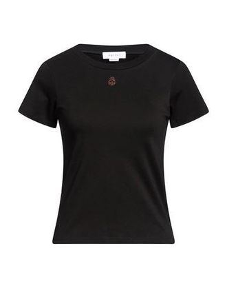 Alexander McQueen T-shirts