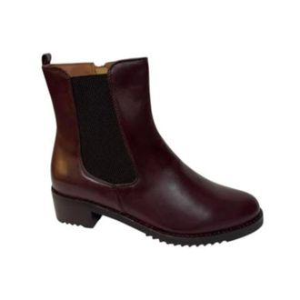 Everybody By B.Z Moda Donna, Scarpe, Marrone, 42 EU, new