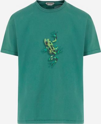 J.W.Anderson JW Anderson