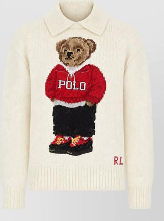 Polo Ralph Lauren jumper