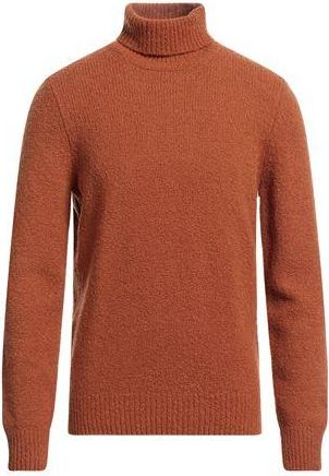 Tagliatore KNITWEAR - Turtlenecks sur YOOX.COM