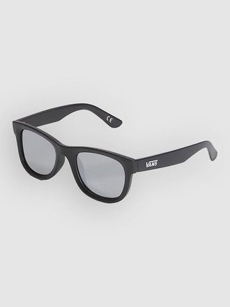 Vans Spicoli Sonnenbrille schwarz