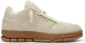 Axel Arigato Mujer, Zapatos, Beige, Talla: 36 EU