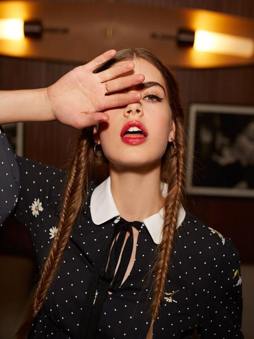 K/Lab Will Have You Breaking Hearts, Not The Bank | Stylight