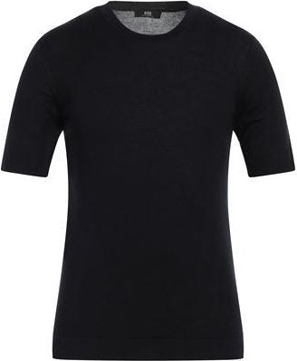 Alpha Studio PRENDAS DE PUNTO - Pullover en YOOX.COM