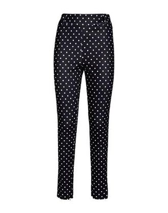 Twin-Set BOTTOMWEAR - Trousers sur YOOX.COM