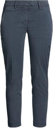 Dondup BOTTOMWEAR - Trousers on YOOX.COM