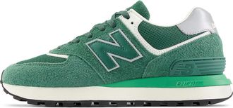 New Balance 574 Legacy Green U574LGGN