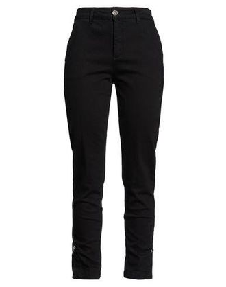 Liu Jo HOSEN & R&Ouml;CKE - Jeanshosen auf YOOX.COM