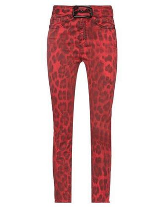 Ga&euml;lle Paris BOTTOMWEAR - Pantaloni su YOOX.COM