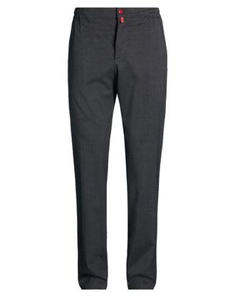 Kiton BOTTOMWEAR - Pantaloni su YOOX.COM