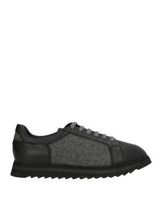 Doucal's FOOTWEAR - Trainers sur YOOX.COM