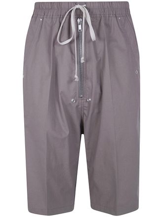 Rick Owens Bela Pods Trousers