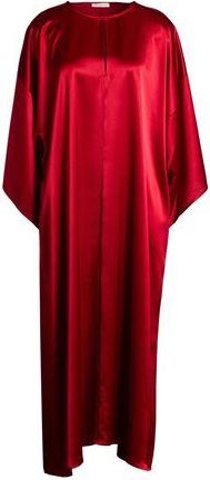 By Malene Birger VESTITI - Vestiti midi su YOOX.COM