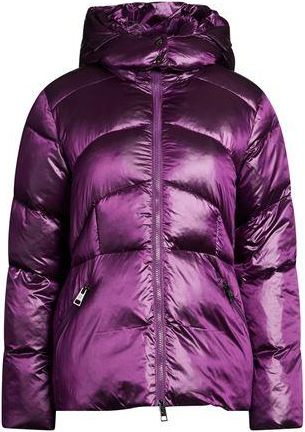 Ga&euml;lle Paris ROPA DE ABRIGO - Plum&iacute;feros y acolchados en YOOX.COM