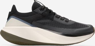 Cole Haan Womens GrandPr&oslash; All-Day Running Shoes - Black Size 5.5