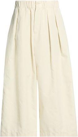 Uma Wang BOTTOMWEAR - Pantaloni su YOOX.COM
