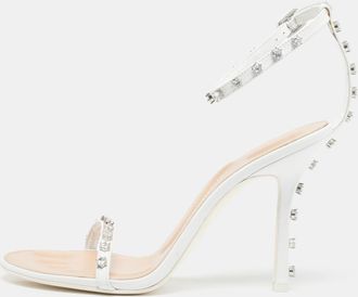 Alexander Wang Nicki