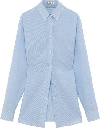 Loewe Shirt